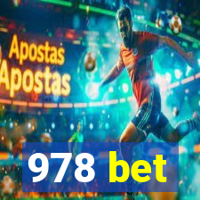 978 bet